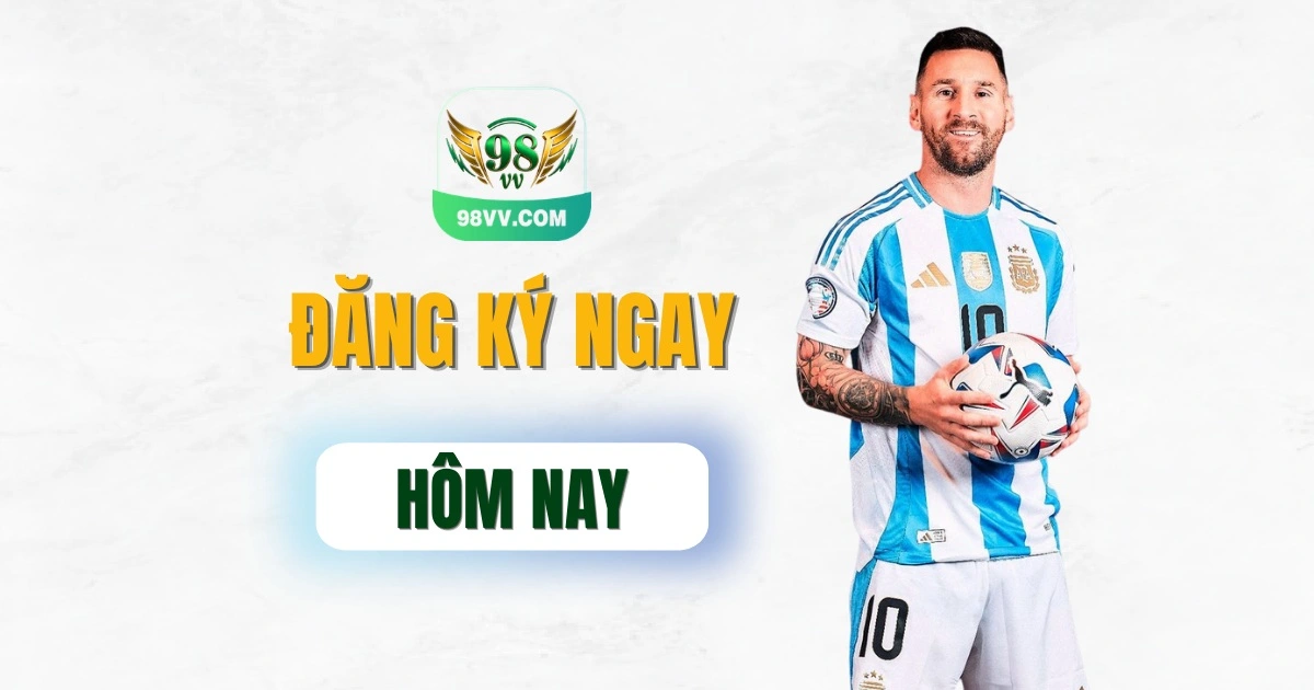 98VV.COM – Truy cập nhanh, ổn định