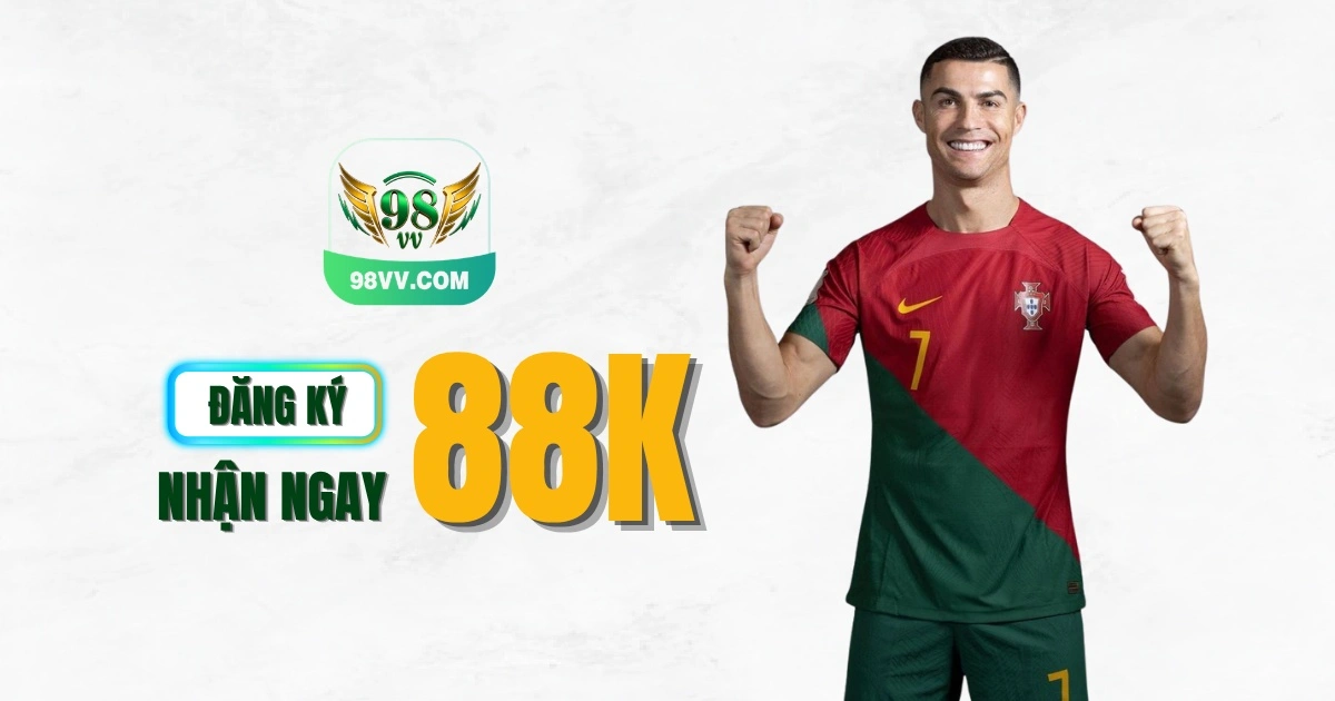 Trạng thái link hôm nay