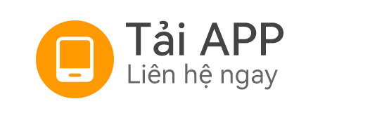 Tải APP