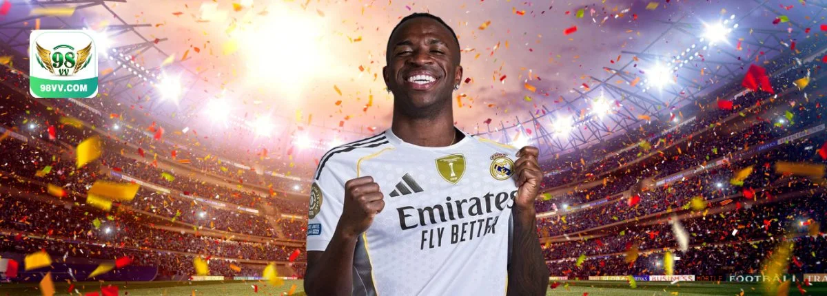 98VV.COM – Truy cập nhanh, ổn định