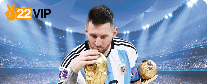 Truy cập ổn định